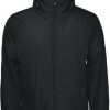 Unisex Jacket