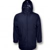 Unisex Jacket