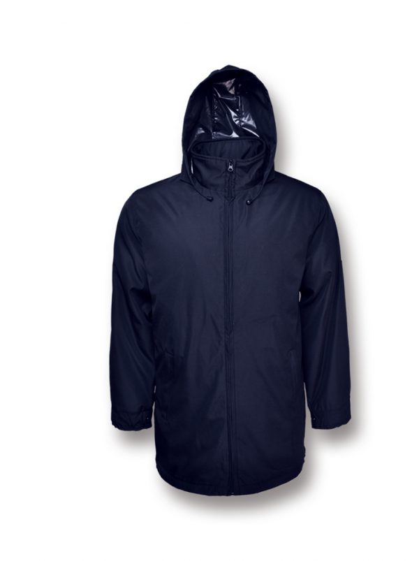 Unisex Jacket