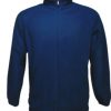 Unisex Fleece Jacket Unisex Fleece Jacket