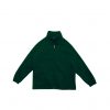 Kids Fleece Jacket Kids Fleece Jacket