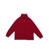 Kids Fleece Jacket Kids Fleece Jacket