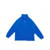 Kids Fleece Jacket Kids Fleece Jacket
