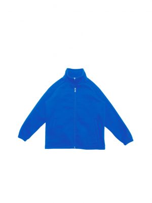Kids Fleece Jacket Kids Fleece Jacket