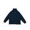 Kids Fleece Jacket Kids Fleece Jacket