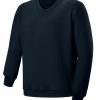 Kids Fleece Jumper Kids Fleece Jumper
