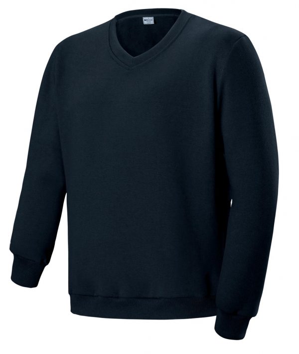 Kids Fleece Jumper Kids Fleece Jumper