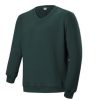 Kids Fleece Jumper Kids Fleece Jumper