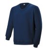 Kids Fleece Jumper Kids Fleece Jumper
