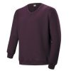 Kids Fleece Jumper Kids Fleece Jumper