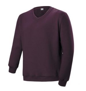 Kids Fleece Jumper Kids Fleece Jumper