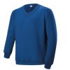 Kids Fleece Jumper Kids Fleece Jumper