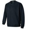 Kids Fleece Jacket