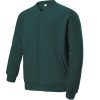 Kids Fleece Jacket