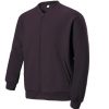 Kids Fleece Jacket