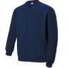 Kids Fleece Jacket
