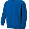 Kids Fleece Jacket