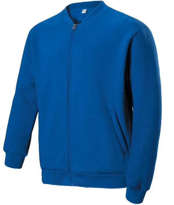 Kids Fleece Jacket