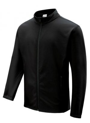 Men's Softshell Jacket Men's Softshell Jacket