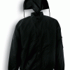 Unisex Jacket