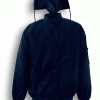 Unisex Jacket