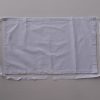 Cotton Quarter Apron - No Pocket Cotton Quarter Apron - No Pocket