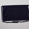 Cotton Quarter Apron-With Pocket Cotton Quarter Apron-With Pocket