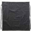 Cotton Continental Apron - No Pocket Cotton Continental Apron - No Pocket