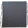 Polyester Continental Apron-No Pocket