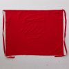Polyester Half Apron - With Pocket Polyester Half Apron - With Pocket