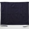 Cotton Half Apron - With Pocket Cotton Half Apron - With Pocket