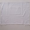 Cotton Half Apron - With Pocket Cotton Half Apron - With Pocket