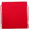 Polyester Continental Apron-With Pocket