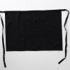 Polyester Three Quarter Apron-With Pocket Polyester Three Quarter Apron-With Pocket
