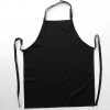 Polyester Full Bib Apron - No Pocket