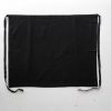 Cotton Half Apron - No Pocket Cotton Half Apron - No Pocket
