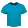 Babies T-shirt