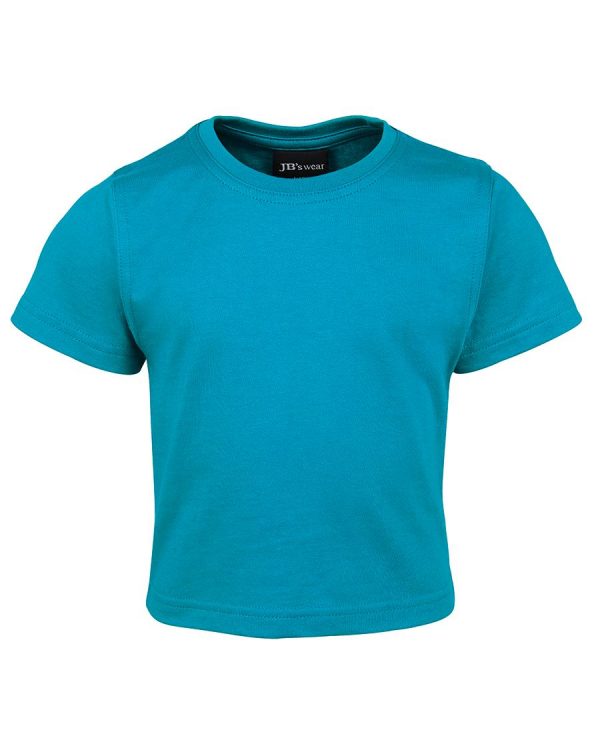 Babies T-shirt