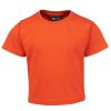 Babies T-shirt