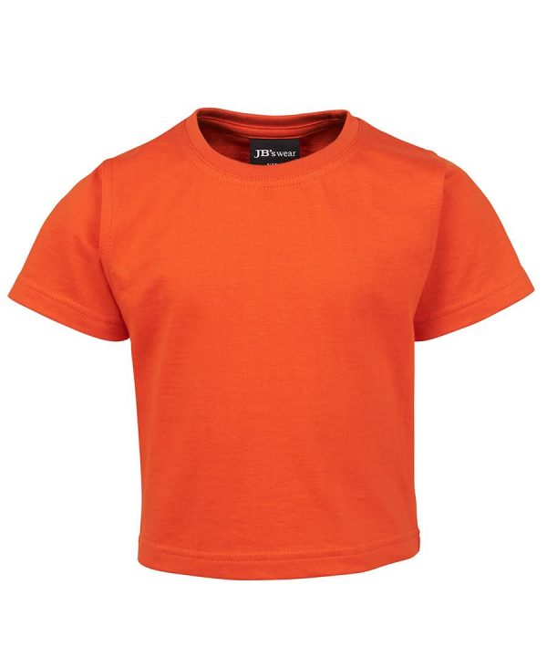 Babies T-shirt