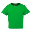 Babies T-shirt