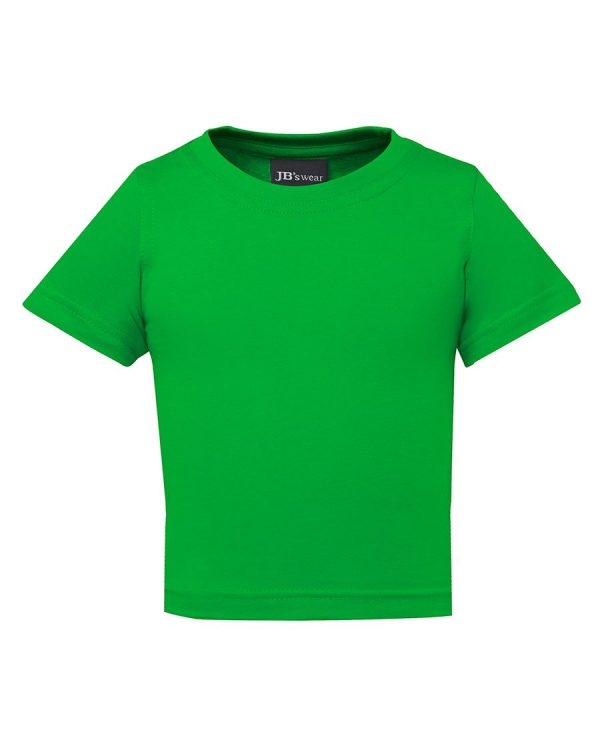 Babies T-shirt