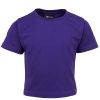 Babies T-shirt