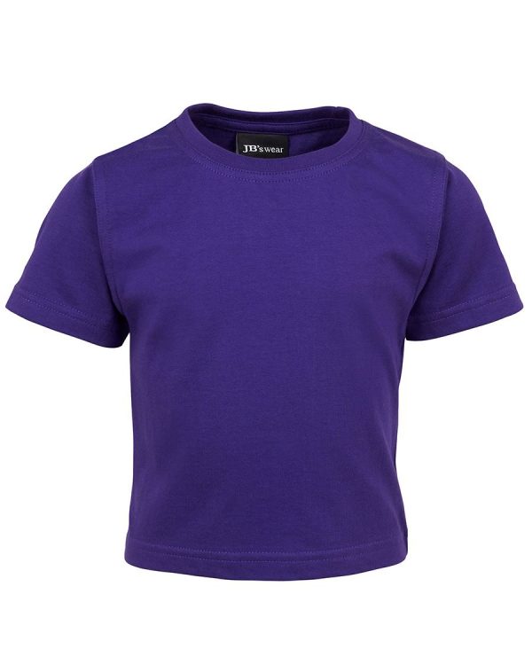 Babies T-shirt