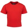 Babies T-shirt