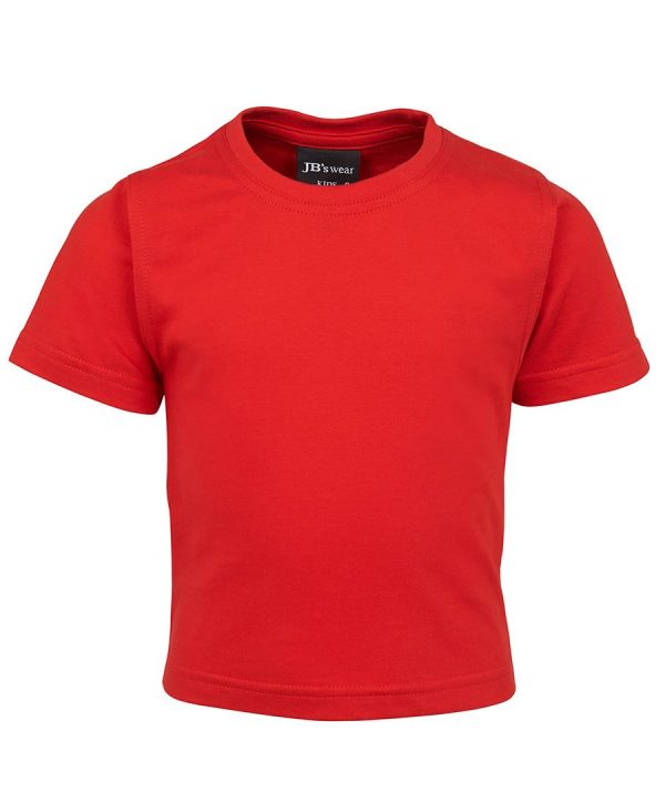 Babies T-shirt