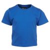 Babies T-shirt