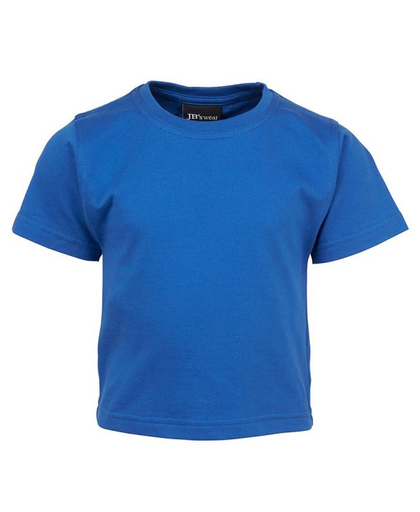 Babies T-shirt
