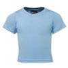 Babies T-shirt