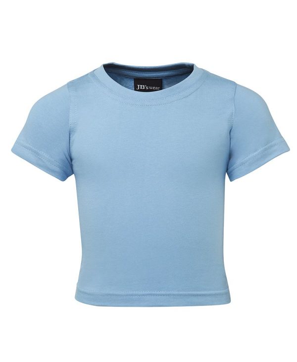 Babies T-shirt